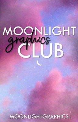 Moonlight Graphics Club