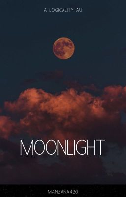 Moonlight - Logicality AU