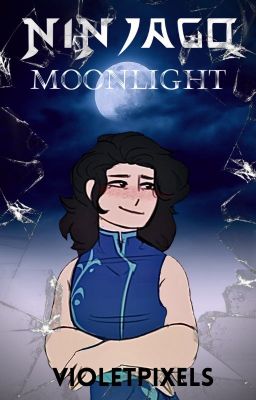 moonlight | ninjago