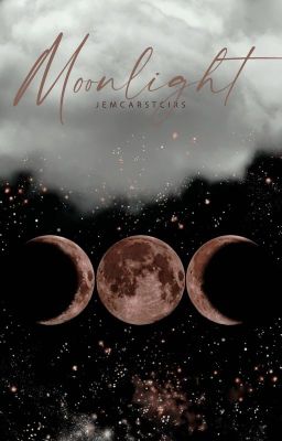 Moonlight ▹ Rhysand & Feyre Archeron