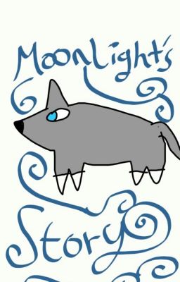 Moonlight's  Story