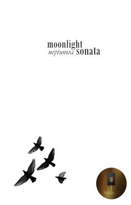 moonlight sonata [drabble]