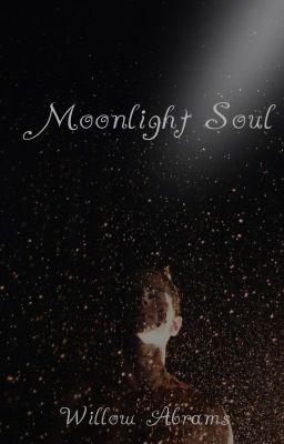 Moonlight Soul