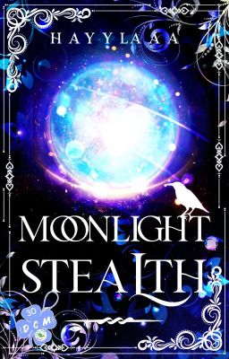 Moonlight Stealth