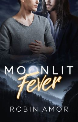 Moonlit Fever