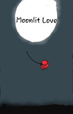 Moonlit love