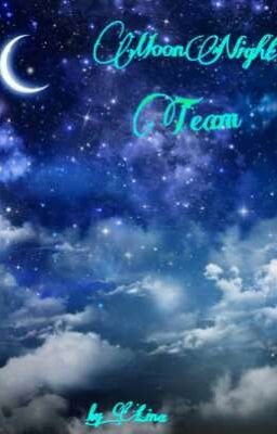 MoonNight_Team [ Need Members]