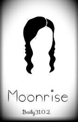 Moonrise #Wattys2015