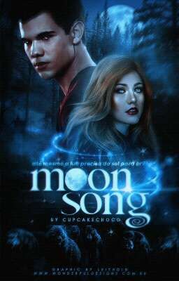 Moonsong