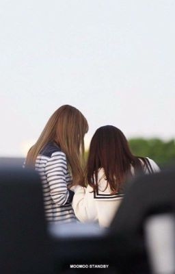 [MoonSun || Series Songfic] Summertime Sadness