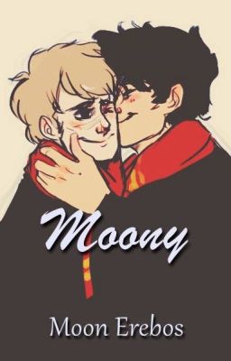 Moony