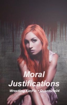 Moral Justifications