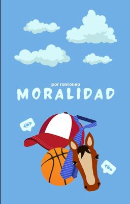 Moralidad