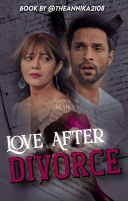 Moran: Love After Divorce 