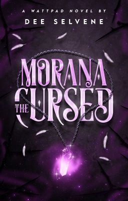 Morana The Cursed