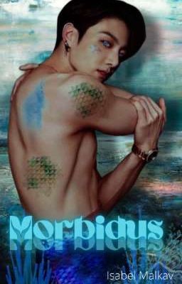 Morbidus (Kookmin)