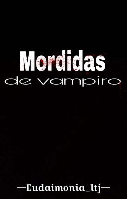 Mordidas de vampiro 