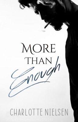 More Than Enough