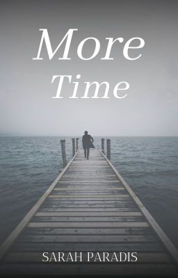 More Time (ONC 2021)