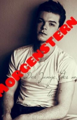 Morgenstern