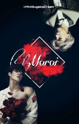 Moroi [YoonKook +18]