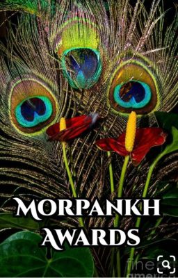 Morpankh Awards 2021