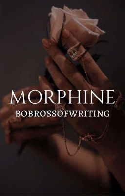 Morphine (Complete)