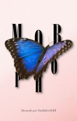 Morpho