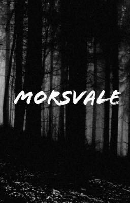 Morsvale