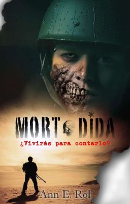 Mort-dida 