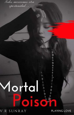 Mortal Poison (Jensoo)