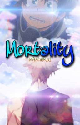 Mortality 