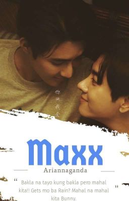 Mortel Siblings - Maxx ( On Going )