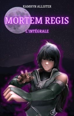 Mortem Regis