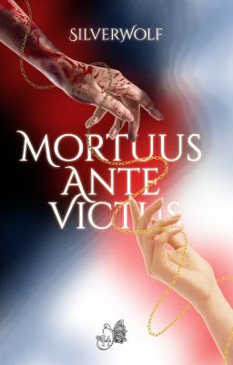 Mortuus Ante Victus