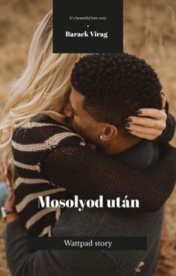 Mosolyod után