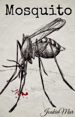 Mosquito