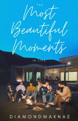 Most Beautiful Moments In Life | BTS