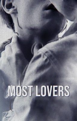 Most Lovers