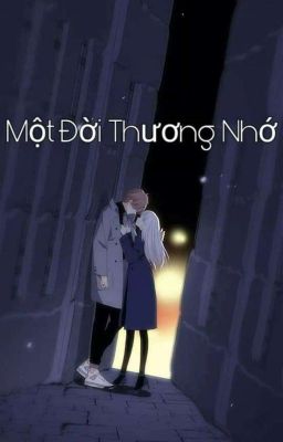 Một Đời Thương Nhớ - Võ Thị Yến Oanh