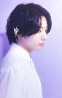 Một Đồng, Ba Cấc Cho Anh (TaeKook)