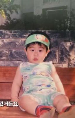 Một góc nhỏ gọi là nhà 