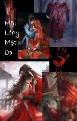 Một Lòng Một Dạ