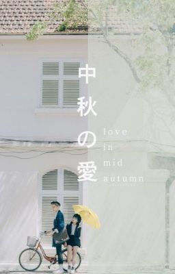 『 một mai mình già đi 』