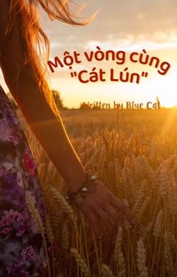 Một vòng cùng 