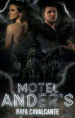 Motel Ander's