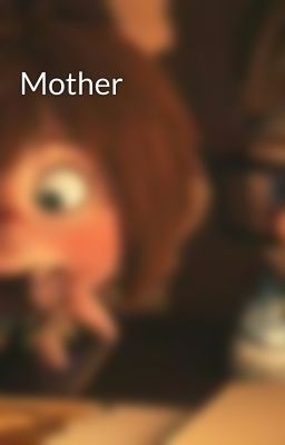 Mother