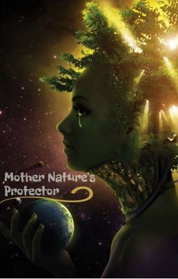 Mother Nature's Protector