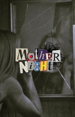 Mother Night 