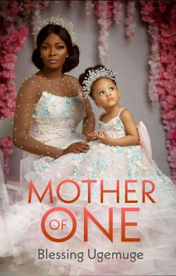 Mother Of One (Preview)